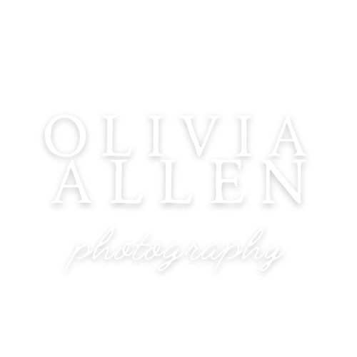 Olivia Allen Photography