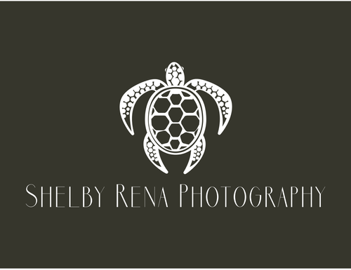 Shelby Rena Photography