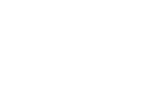 webb + co. photo