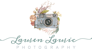 Lauren Lauric Photography