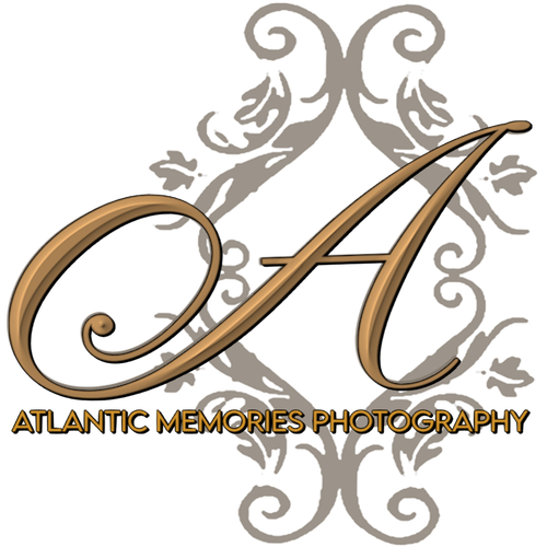 Atlantic Memories Photography