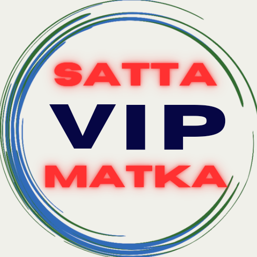 site-logo