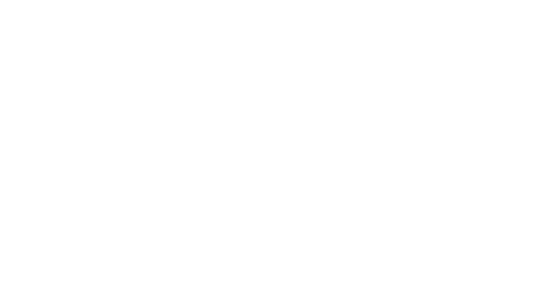 site-logo