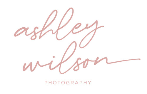 Ashley Wilson Photography