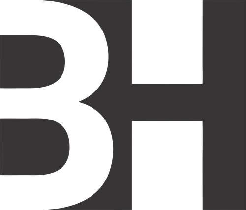 site-logo