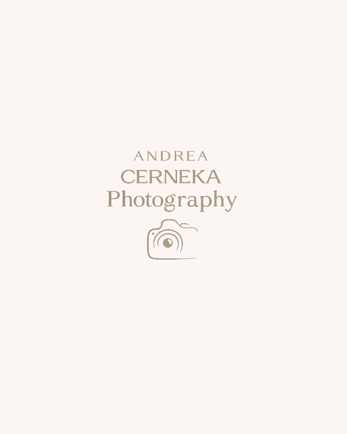 Andrea Cerneka Photography