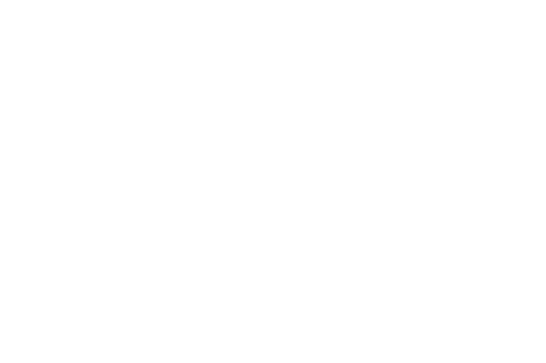 site-logo