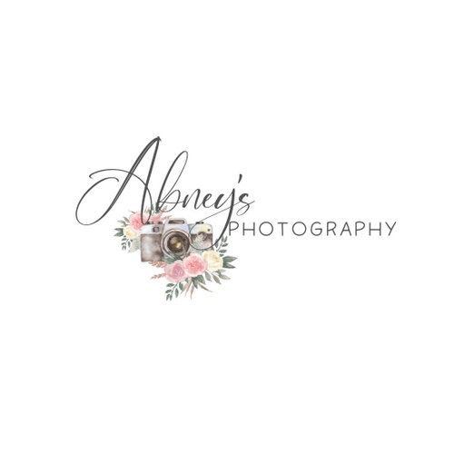 Abney's Photography