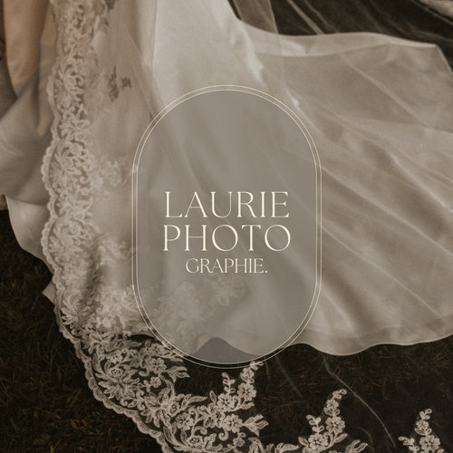 Laurie Blais Photographie