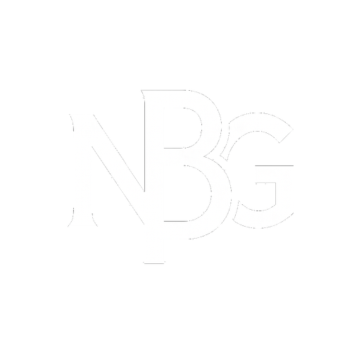 nbgproduction