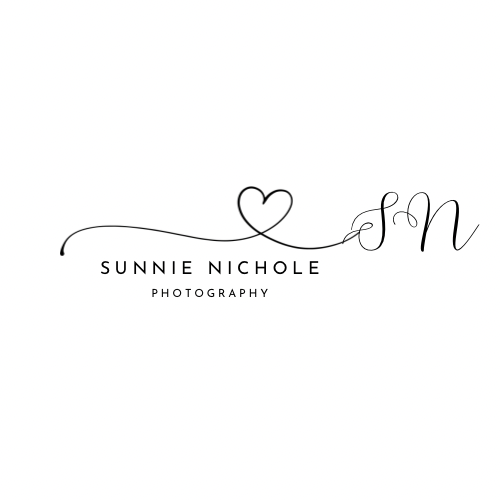 Sunnie Nichole Photography