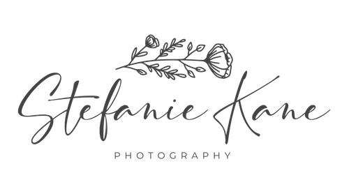 Stefanie Kane Photography
