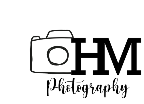HM Photography
