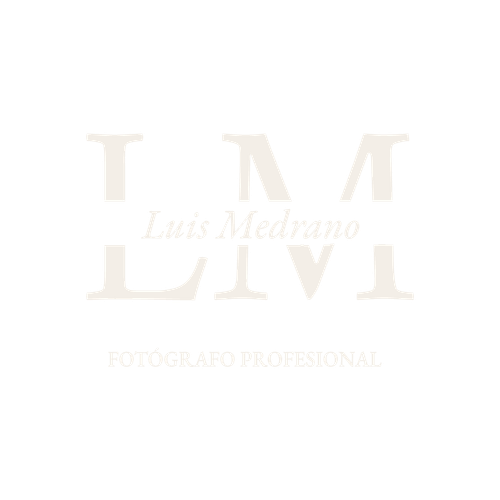 Luis Medrano