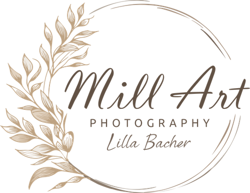 Mill'Art Photography