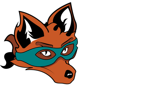 Renard Lee Photography