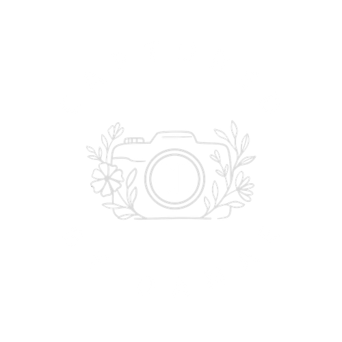Captured By Danae