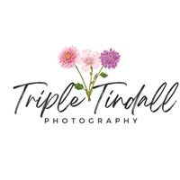 Triple Tindall Photography