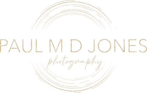 PaulMDJones Photography