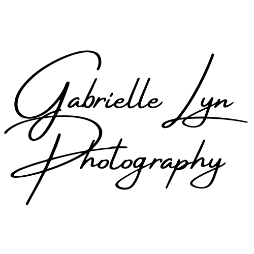 Gabrielle Lyn Photography