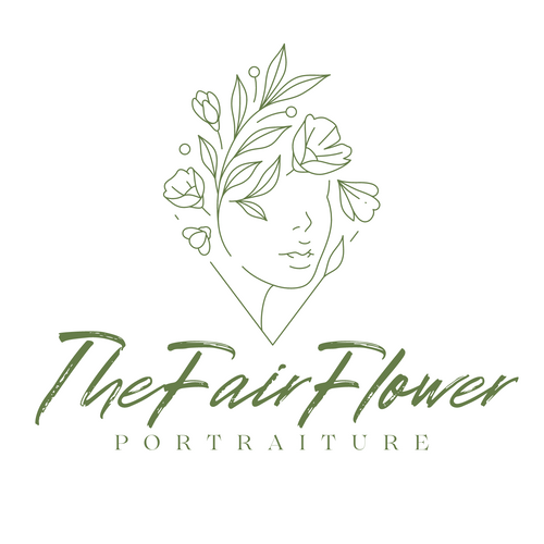The Fair Flower