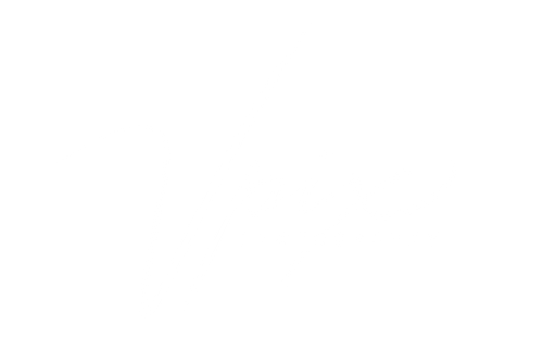VPIX
