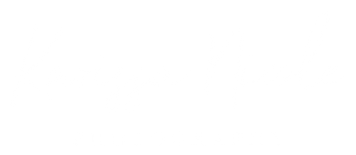 Karissa Nicole Photography