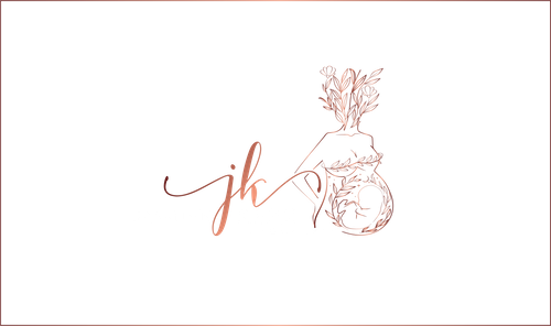 Jasmine Kerr Photography