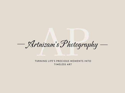 ARTnizam’s Photography