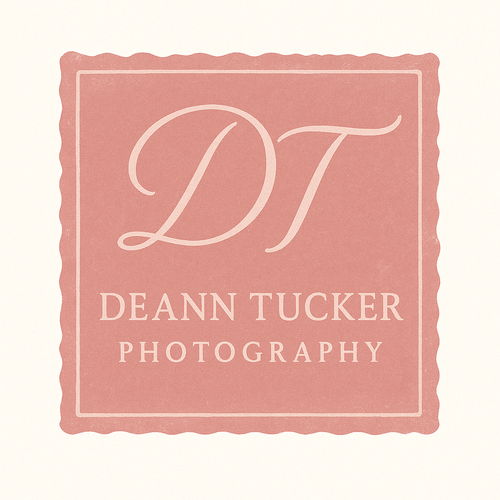 site-logo