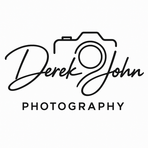 Derek John Photography