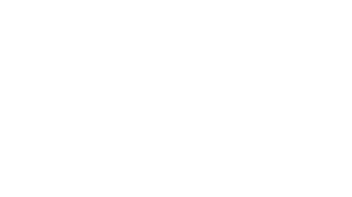 site-logo