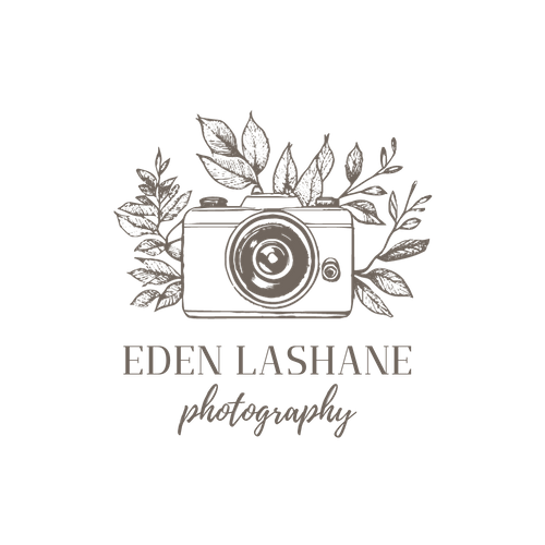 Eden LaShane Photography