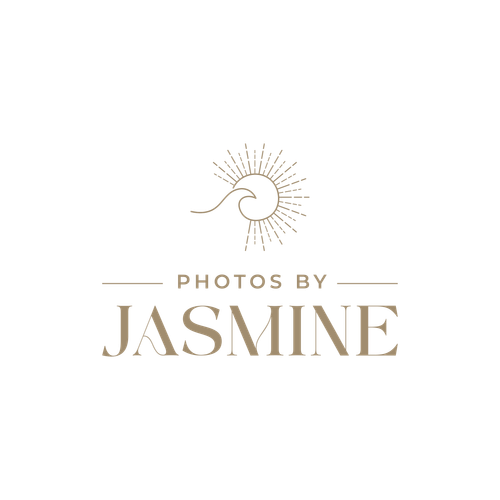 site-logo