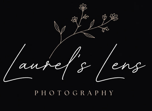Laurel's Lens