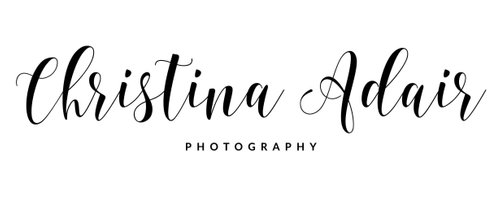 Christina Adair Photography