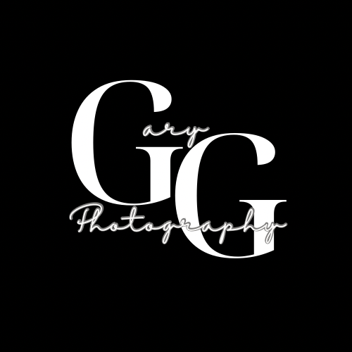 Gary.G.Photography