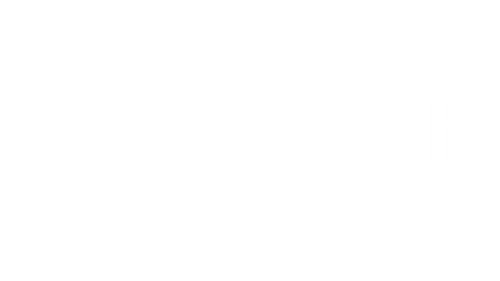 The Avenue