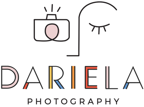 Dariela Photography