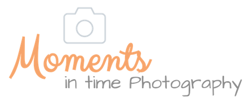 Moments in time Photography