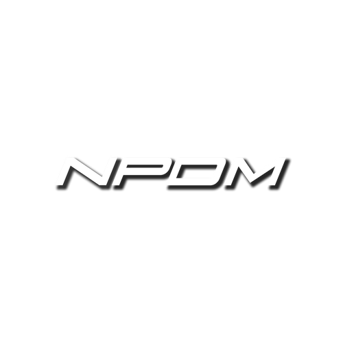NPDM