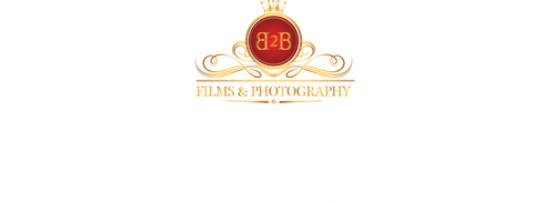 B2b films and photography