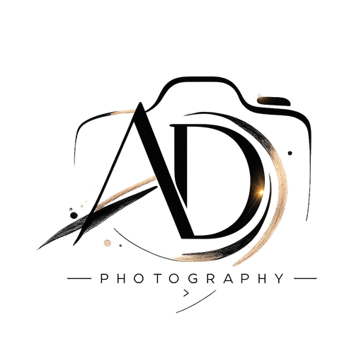 site-logo