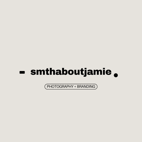 smthaboutjamie