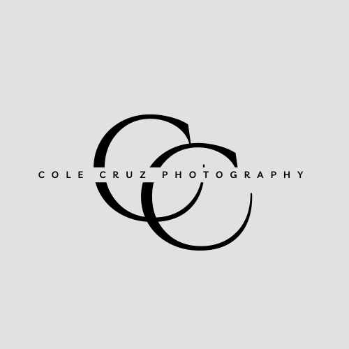 Cole Cruz Photography