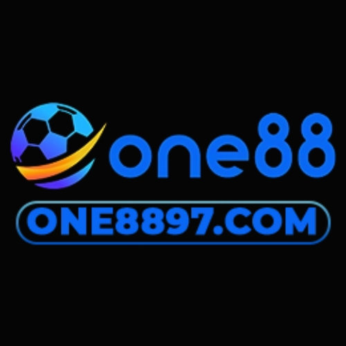 site-logo