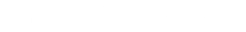 FXAIRGUNS