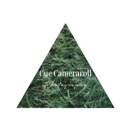 CueCameraroll