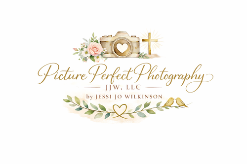 Picture Perfect Photography JJW, LLC