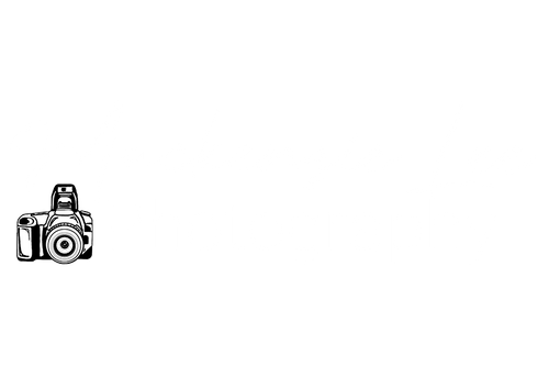 Mackenzie Lee Photography